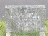 image of grave number 409864